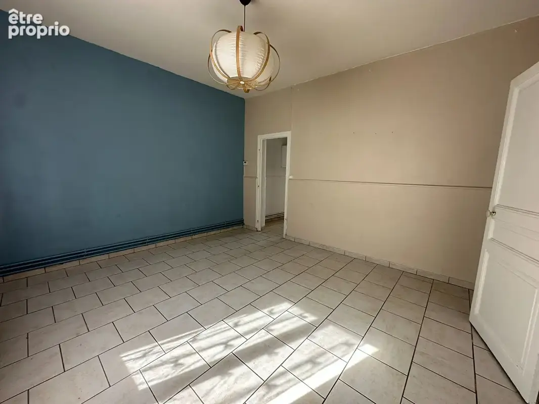 Maison La Fere 4 pièce(s) 106m2 - photo 6