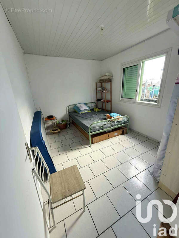 Photo 7 - Maison à SAINT-PHILIPPE