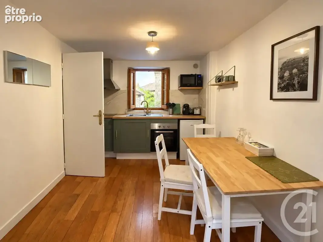 Maison 5 pièces 80 m² à vendre à Longperrier (77230) - photo 10