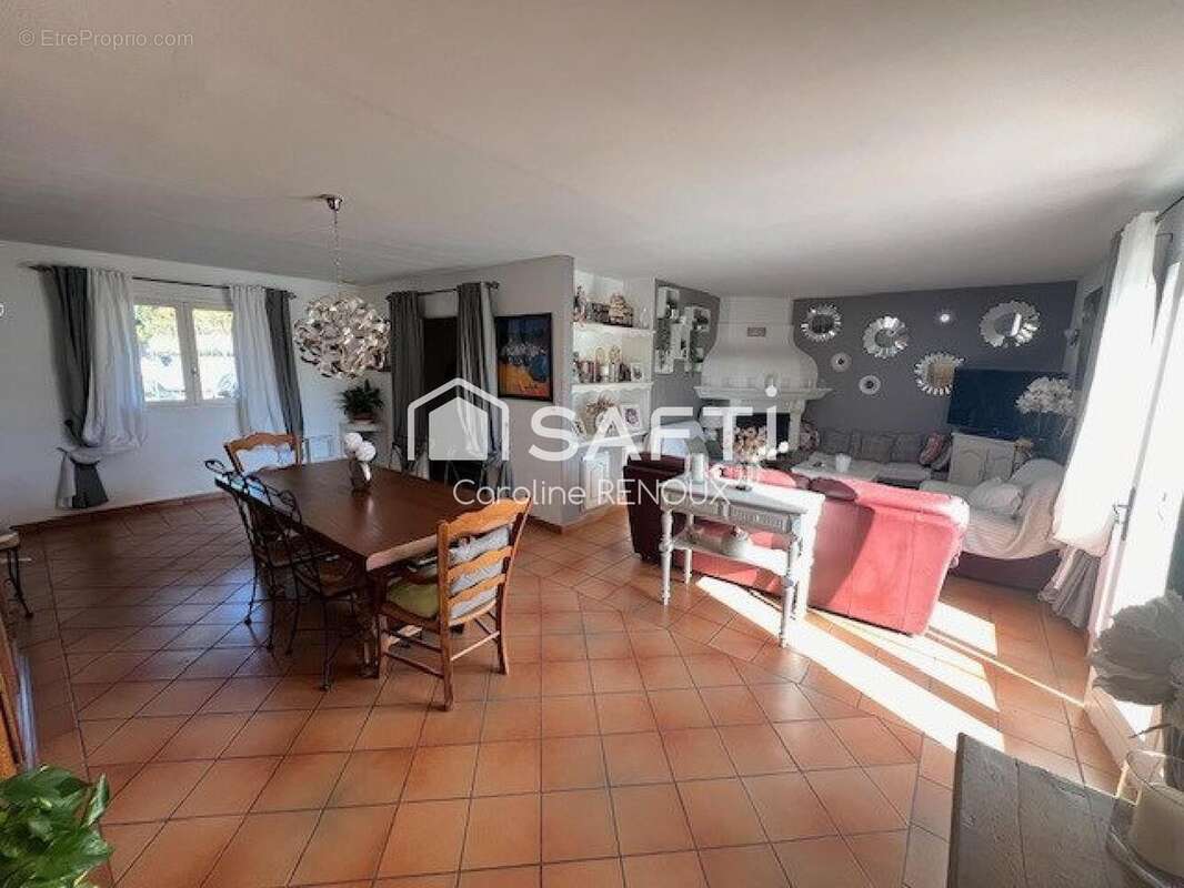 Photo 7 - Maison à LAURIS