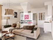 Appartement à SELESTAT