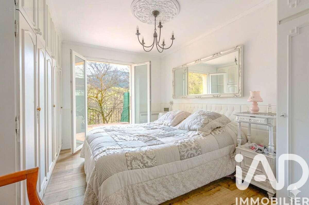 Photo 5 - Maison à AURIOL