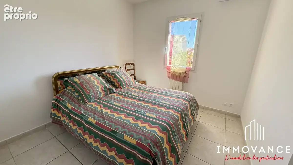 Maison 6 pièces 178 m² à vendre à Teyran (34820) - photo 9