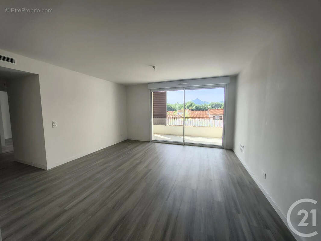Appartement à ARGELES-SUR-MER