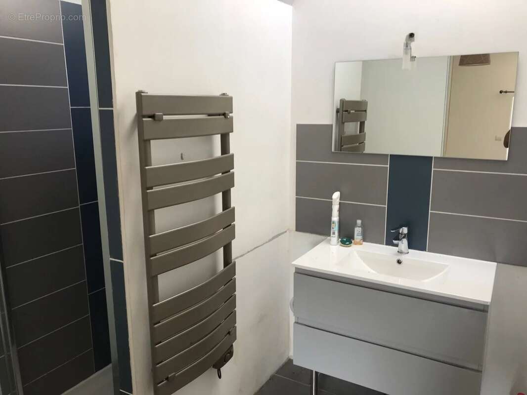 Maison à COULONGES-THOUARSAIS