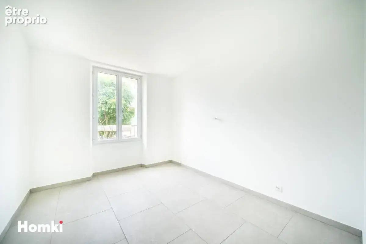Immeuble T11 de 220 m² à Apt 84400, Avenue de Verdun - photo 16