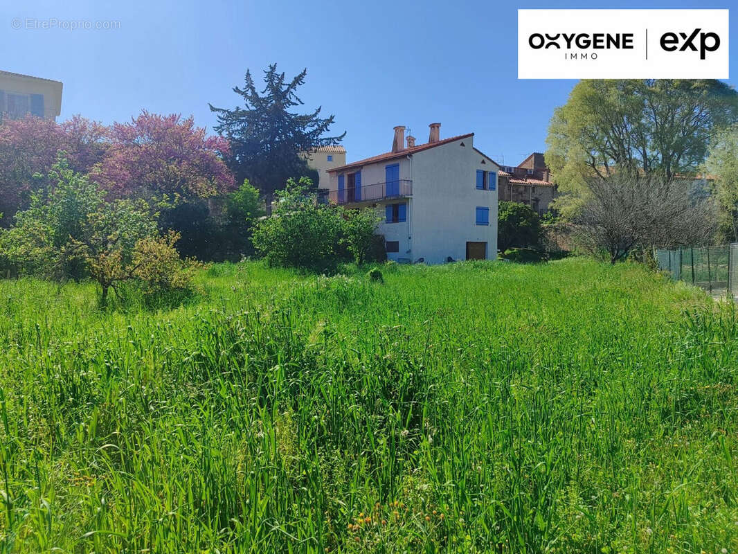 Maison 75 m² à Sorede  - photo 7