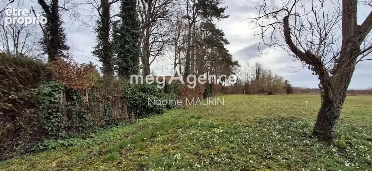 A rénover Chitenay coeur de village longere de 100 m² - photo 6