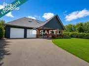 Photo 1 - Maison à SAINT-MARTIN-DE-BOSCHERVILLE