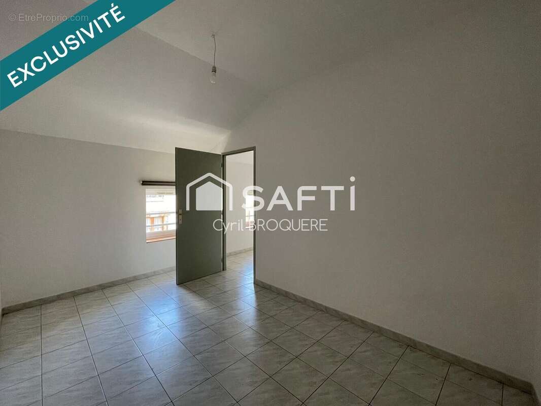 Photo 8 - Appartement à VALENCE