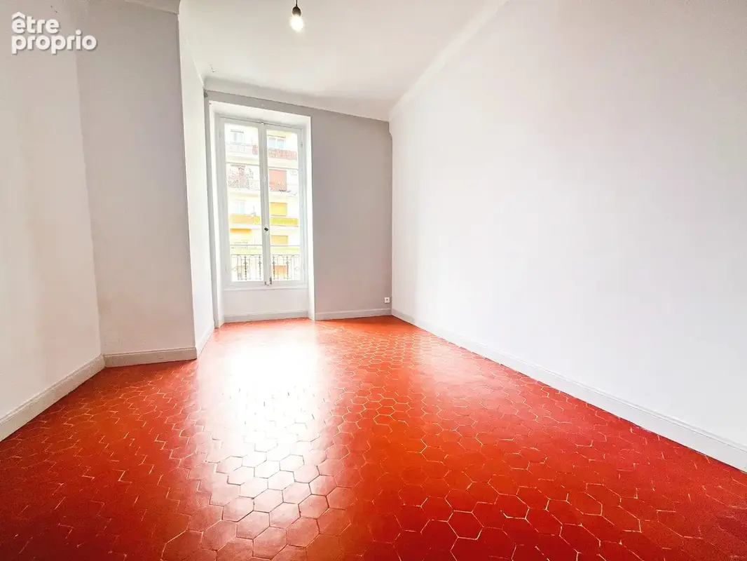 Appartement 3 pièces 74 m² à vendre à Nice (06000) - photo 4