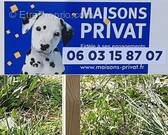 Terrain à LES LUCS-SUR-BOULOGNE