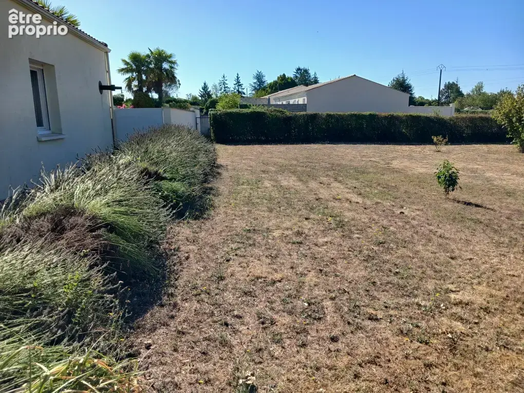 Maison ultra-performante et économe de 205m2 avec piscine - photo 3