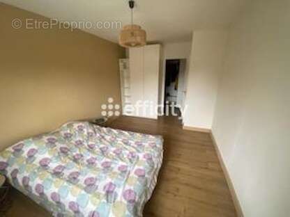 Maison à LORIOL-SUR-DROME