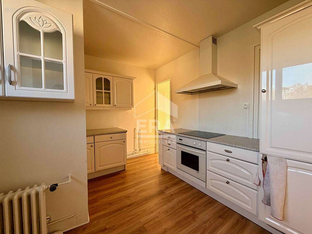 Appartement à AVON