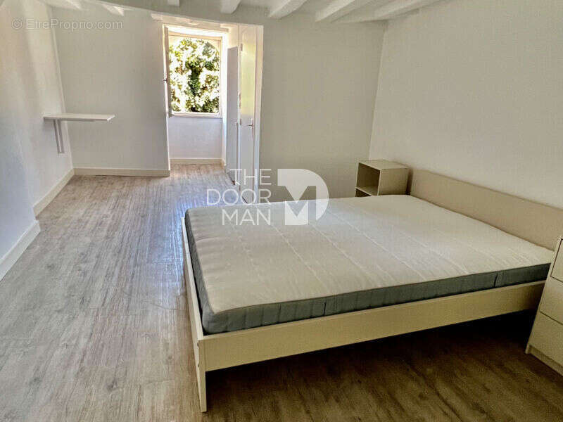 Appartement à LAVAL