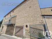 Photo 1 - Appartement à MARAUSSAN