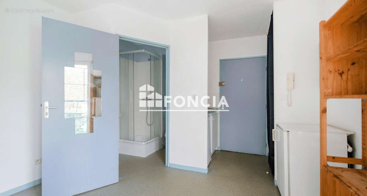 Appartement à ORLEANS