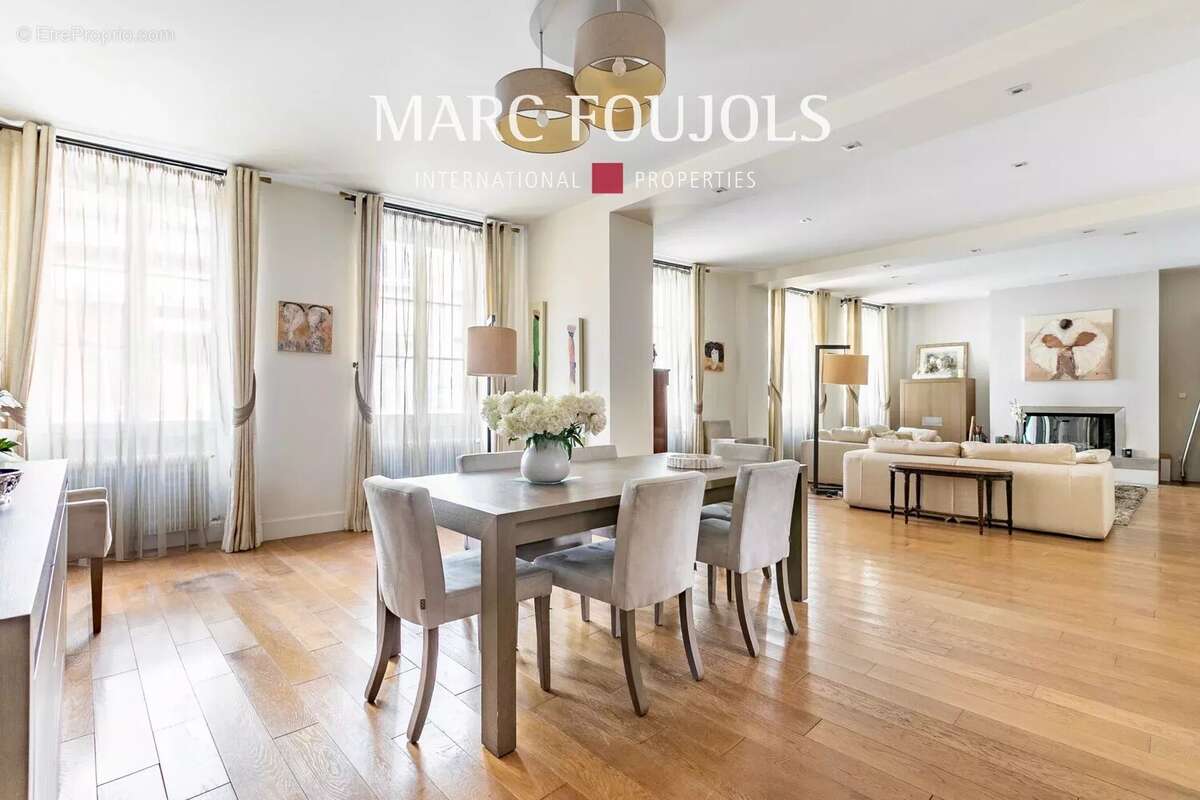 Maison à COMPIEGNE