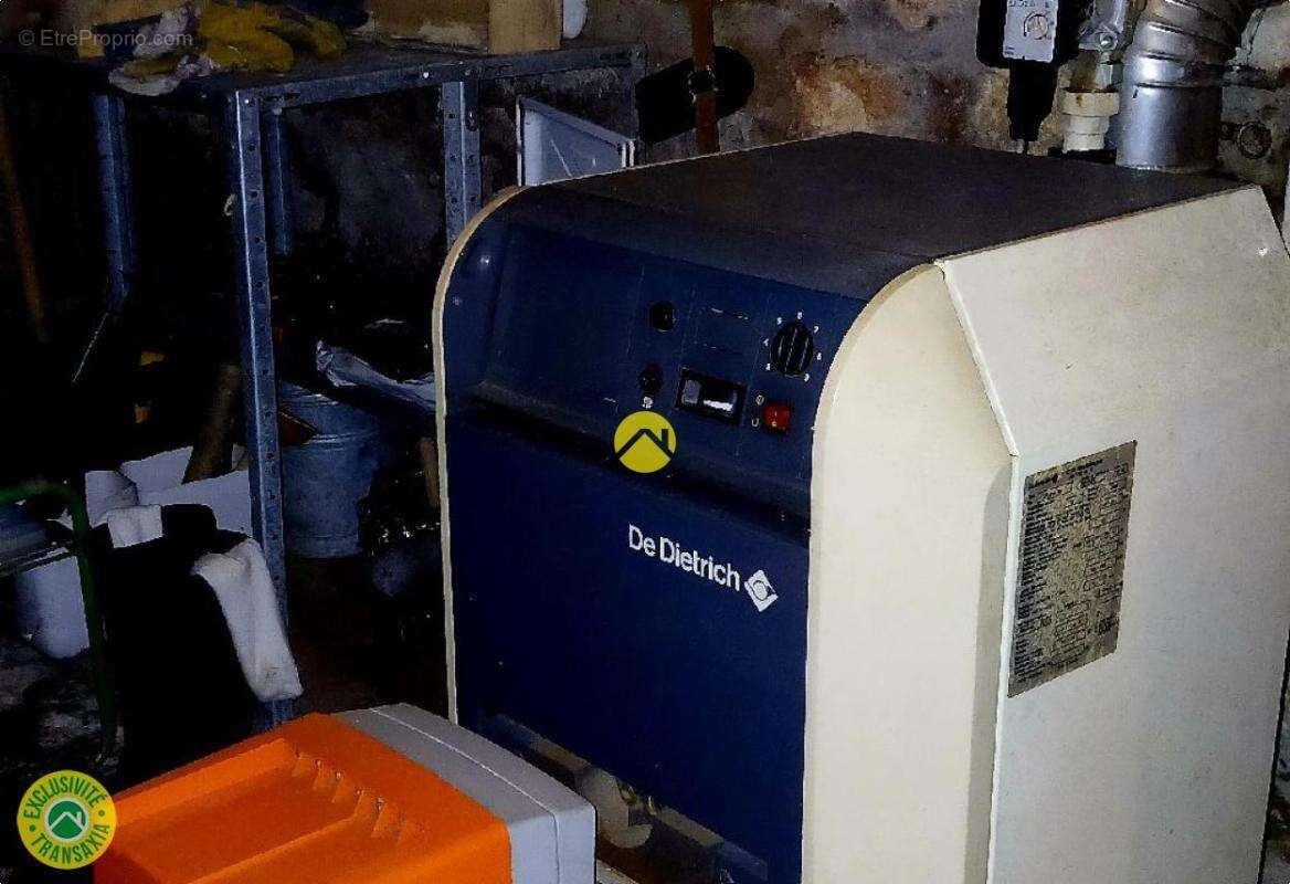 Idéal investisseurs ou artisans - photo 14