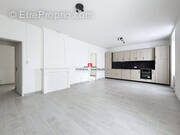 Maison à SAINT-CIERS-SUR-GIRONDE