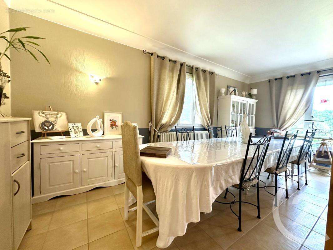Maison 139 m² à Aixe-Sur-Vienne  - photo 4
