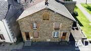 Photo 1 - Maison à BOGNY-SUR-MEUSE