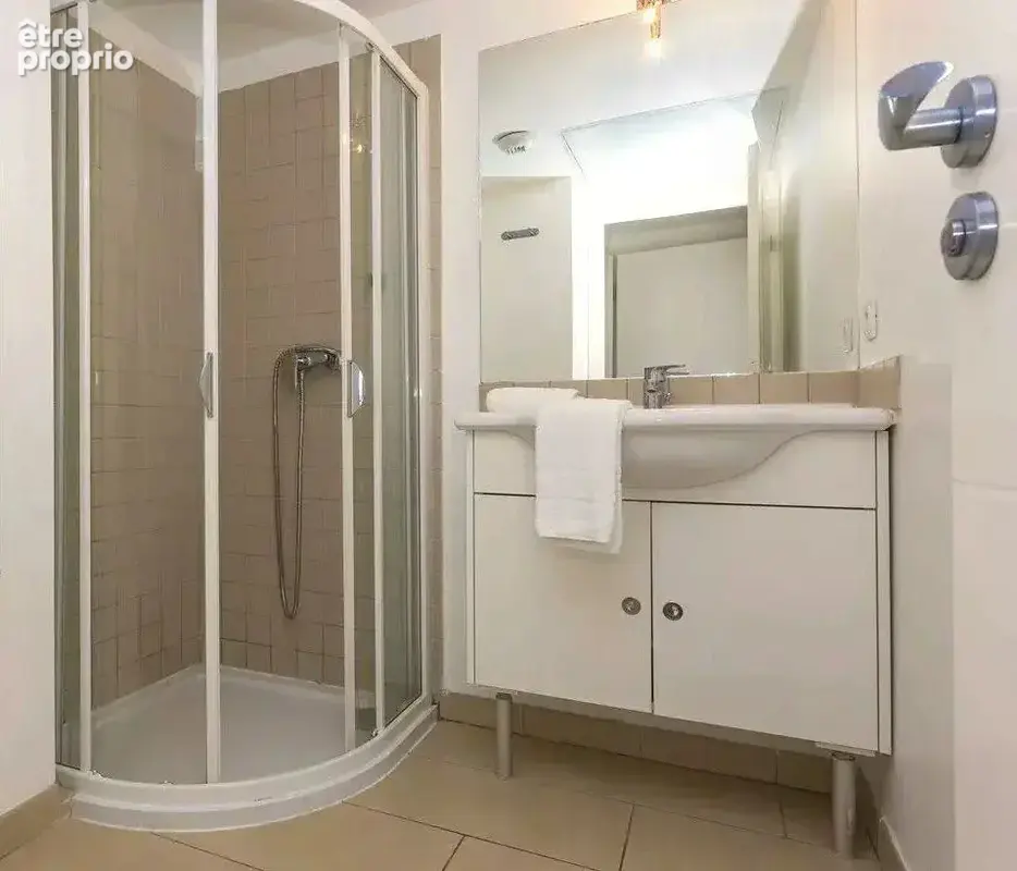Appartement 2 pièces 41 m² à vendre à Sari-Solenzara (20145) - photo 9