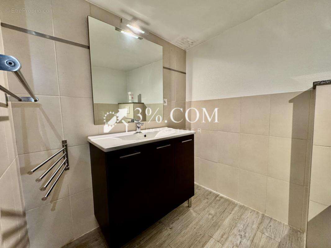 Maison à NEUGARTHEIM-ITTLENHEIM