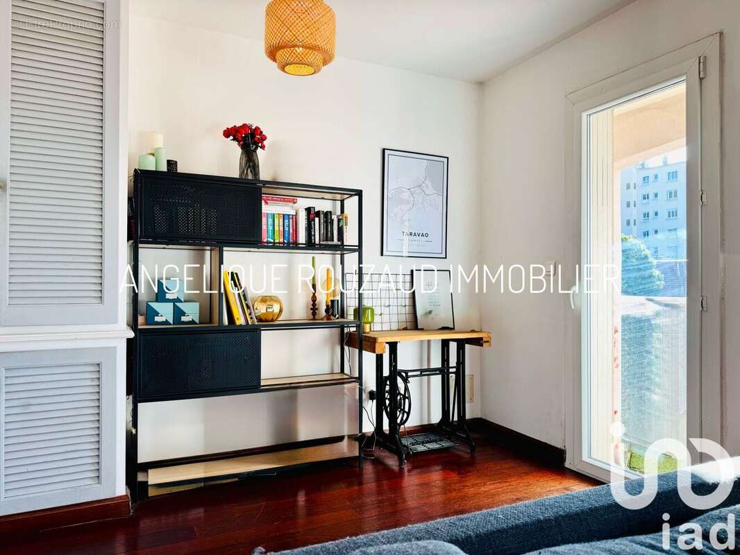 Photo 7 - Appartement à TOULON