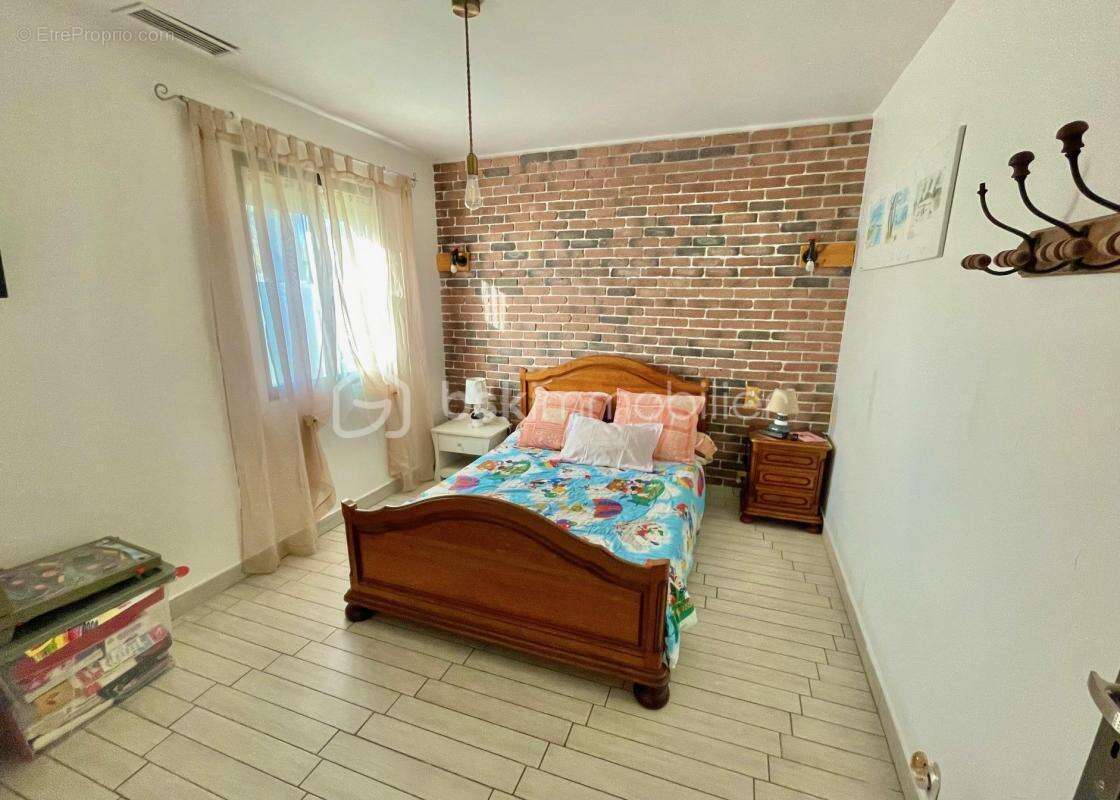 Maison 6 chambres aux portes de Bergerac - photo 17