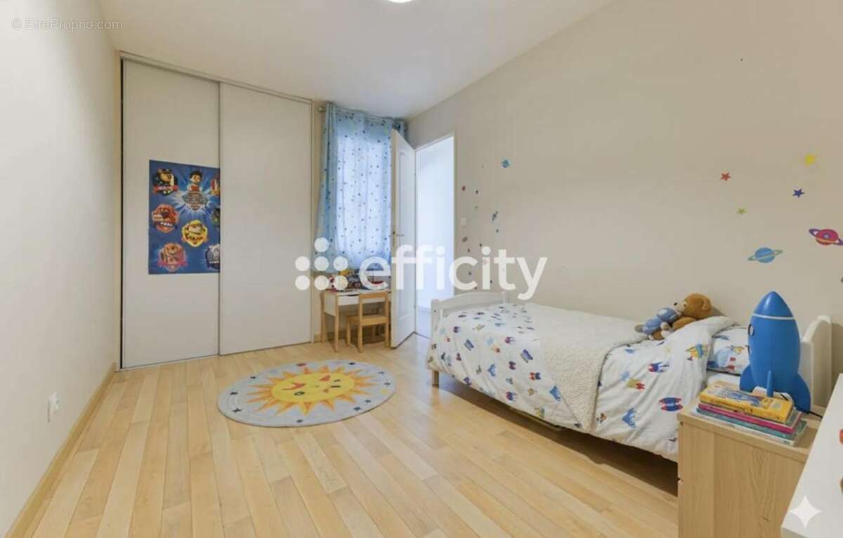 Maison à LES SORINIERES