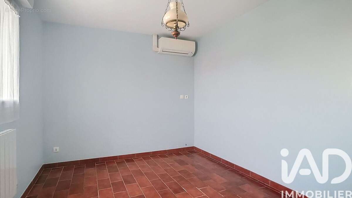 Photo 4 - Maison à CHATILLON-SUR-LOIRE