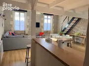 Appartement à LE BOIS-PLAGE-EN-RE
