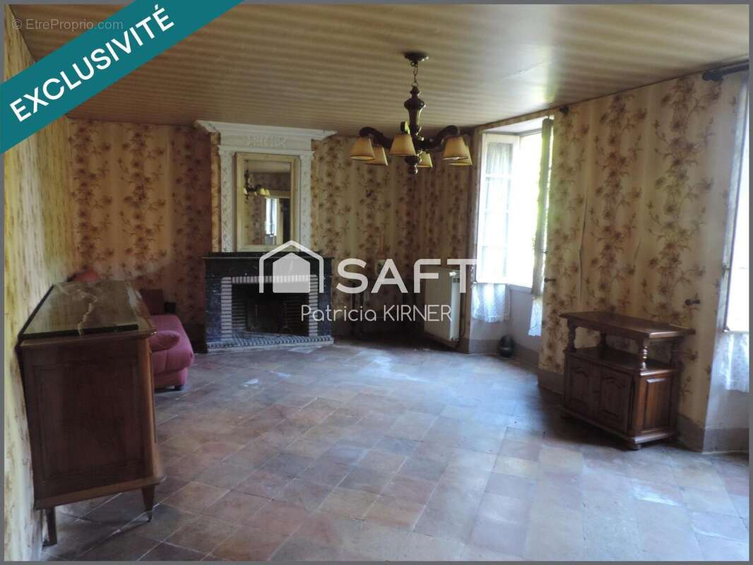 Photo 3 - Maison à GAILLAC