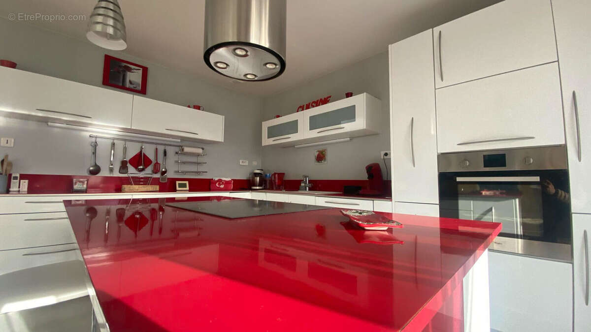 Maison à LE BOIS-ROBERT