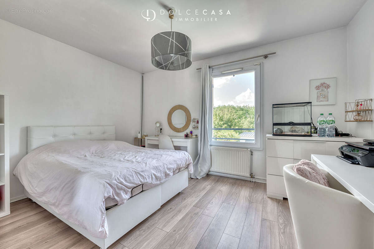 Maison à NEUILLY-PLAISANCE