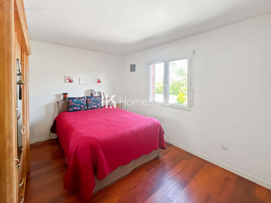 Maison 130 m² à Verdun-Sur-Garonne  - photo 5