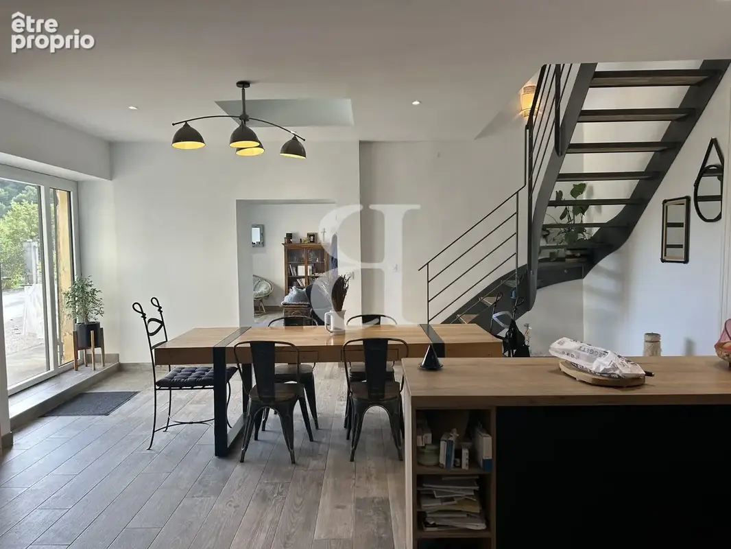 Maison 11 pièces 420 m² à vendre à Nyons (26110) - photo 8
