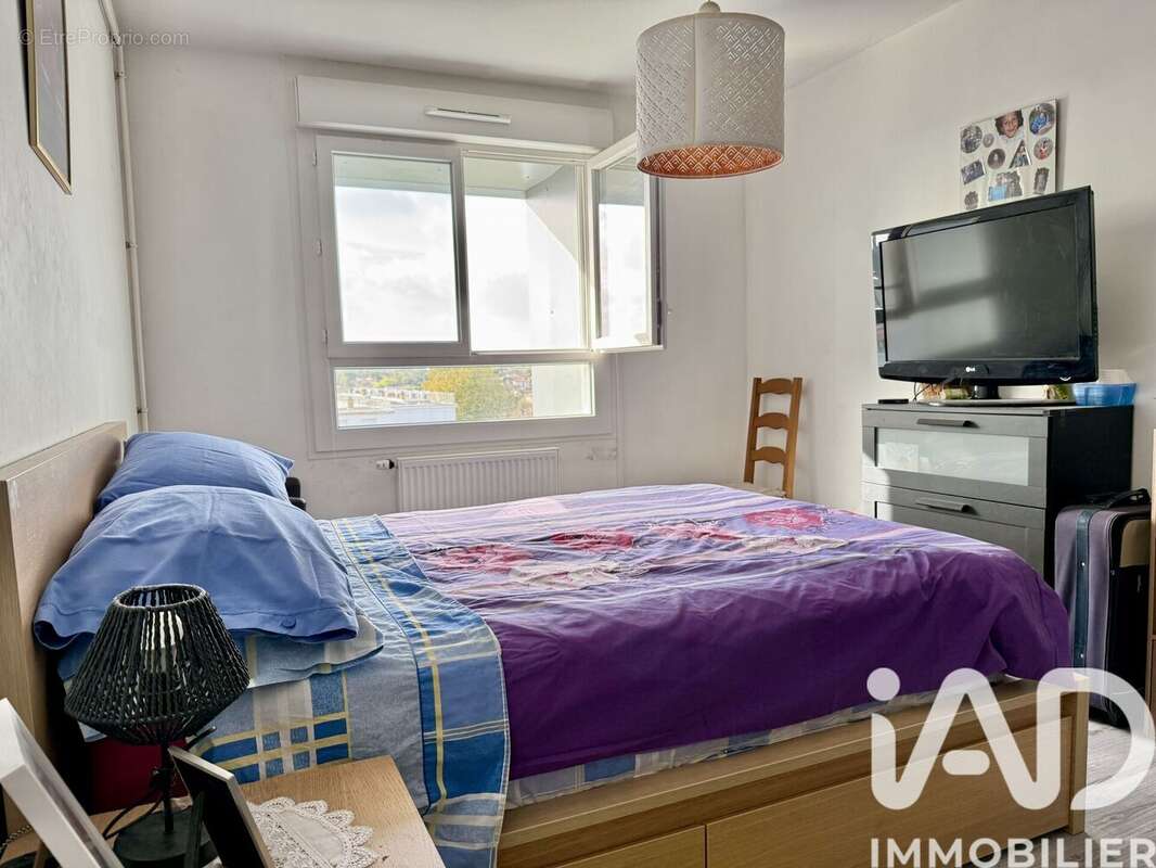 Photo 8 - Appartement à MERIGNAC