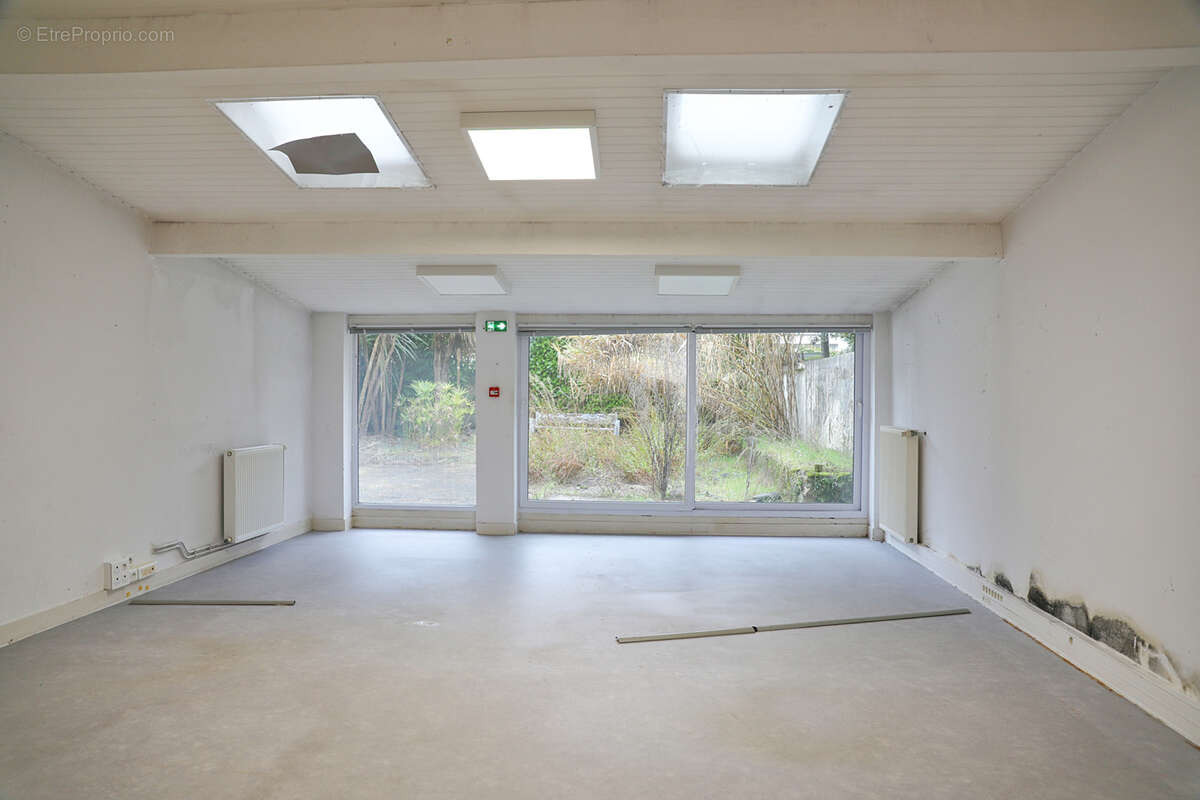 Appartement à ROYAN