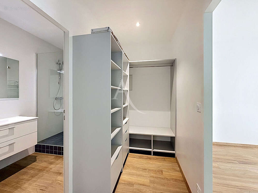 Appartement à CHATELAILLON-PLAGE