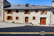 Appartement à BOURISP