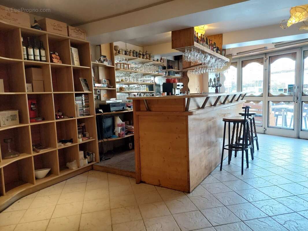 Appartement à DAUMAZAN-SUR-ARIZE