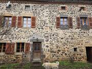 Maison à RENTIERES