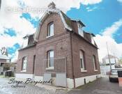 Appartement à CAMBRAI