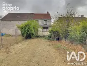 Photo 1 - Maison à LES GRANGES-LE-ROI
