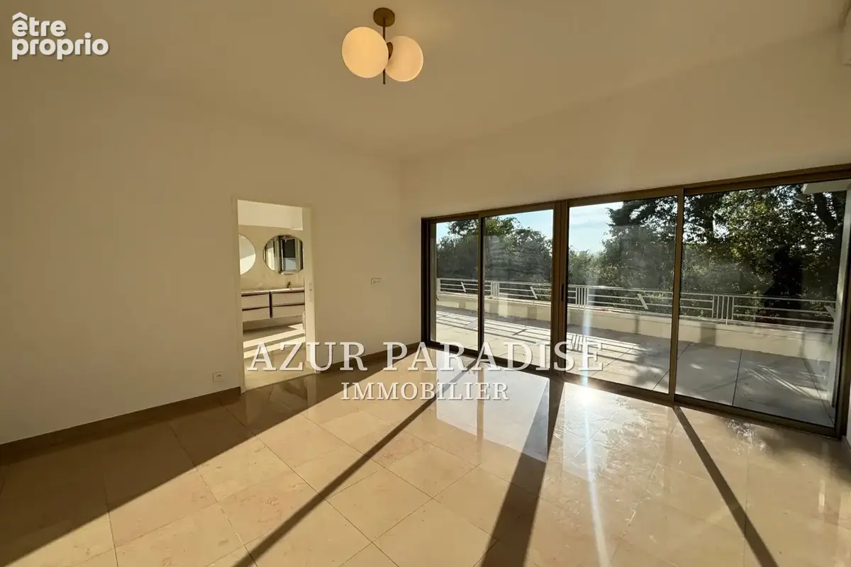Appartement 3 pièces 132 m² à vendre à Cannes (06400) - photo 9