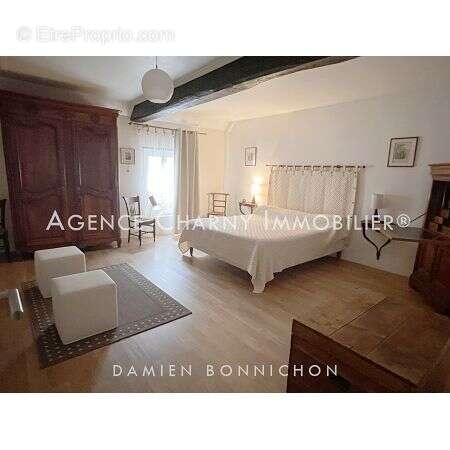 Maison 232 m² à Champignelles  - photo 5