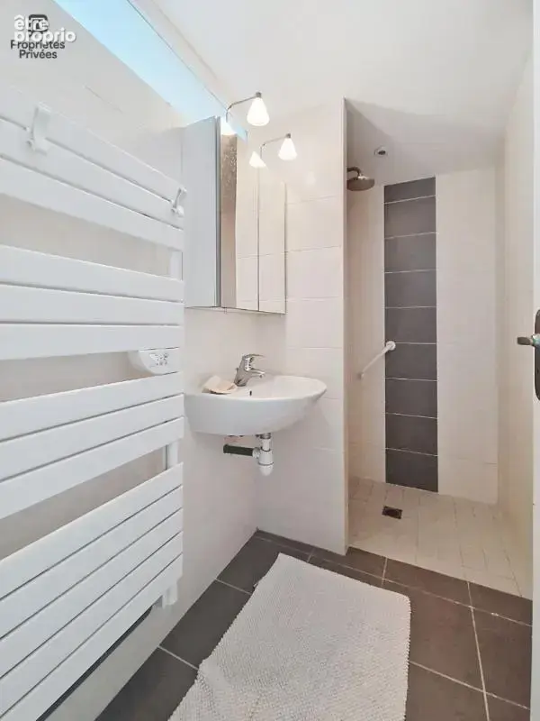 Maison de caractère avec vue mer - photo 9